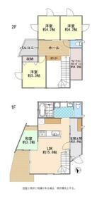 広島県呉市吾妻２丁目