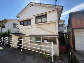 広島県呉市三和町