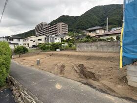 広島県広島市安佐南区八木４丁目