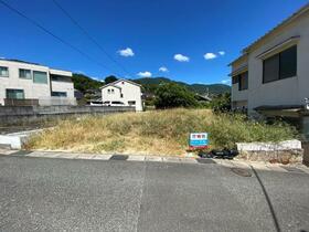 広島県呉市内神町