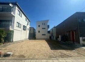 広島県広島市南区宇品東１丁目