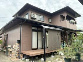 広島県東広島市西条町田口