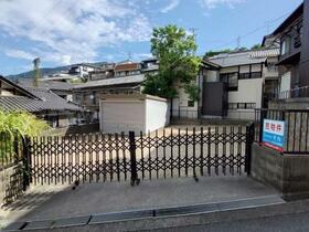 広島県呉市上長迫町
