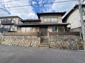 広島県呉市平原町