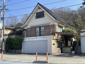 広島県呉市焼山政畝１丁目