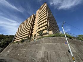 広島県広島市東区牛田早稲田４丁目