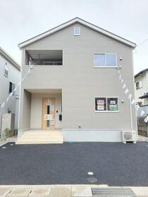 広島県呉市広徳丸町