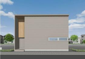 広島県安芸郡坂町小屋浦２丁目