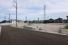 広島県廿日市市上平良
