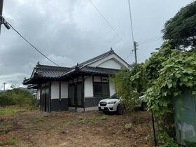 広島県東広島市志和町志和西