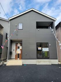広島県呉市広杭本町