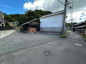 広島県東広島市安芸津町三津