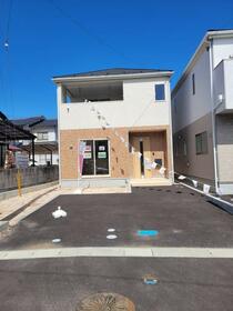 広島県安芸郡熊野町城之堀１丁目