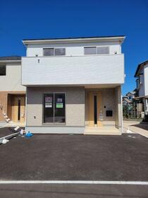 広島県安芸郡熊野町城之堀１丁目