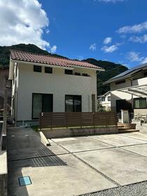 広島県竹原市下野町