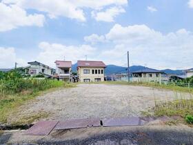 広島県東広島市黒瀬切田が丘２丁目