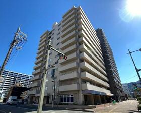 広島県呉市西中央１丁目