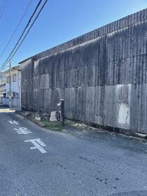 広島県竹原市下野町