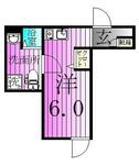 足立区江北３丁目 3階建 築6年のイメージ