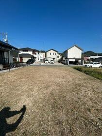 広島県竹原市竹原町