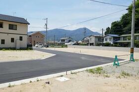 広島県竹原市港町1丁目
