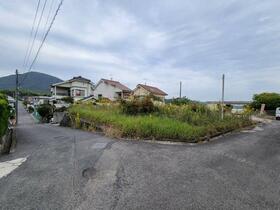広島県東広島市黒瀬切田が丘2丁目
