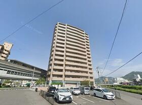 ジェイシティ古市駅前