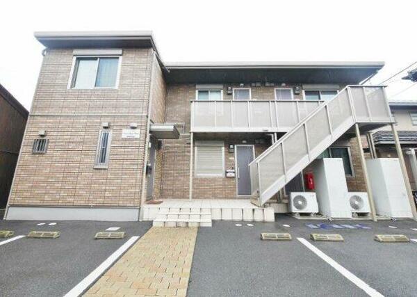 ＣＡＳＡ　Ｇｒａｎ　Ｐｉｎｏ｜福岡県北九州市若松区老松１丁目(賃貸アパート1LDK・1階・34.15㎡)の写真 その14