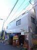日興パレスビル渋谷 3階 築38年3ヶ月の賃貸物件