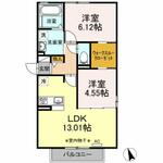 岐阜市加納鷹匠町&nbsp;3階建&nbsp;築7年のイメージ