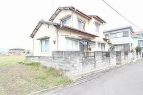 香川県高松市一宮町