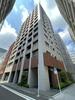 クラッシィハウス神田美土代町 9階 築11年4ヶ月の賃貸物件