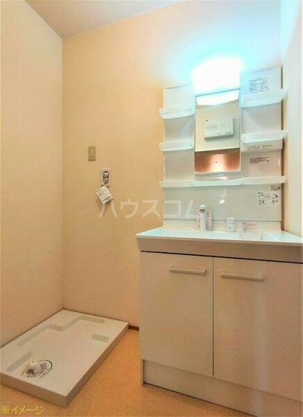 detached 栃木県足利市毛野新町１丁目

地図を見る