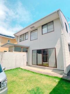 代表画像_外観@207001422008