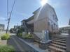 ステラ西大寺 1階 築19年6ヶ月の賃貸物件