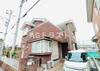 北本駅より徒歩43分 築26年3ヶ月 2階建の賃貸物件