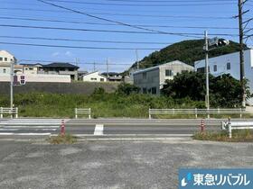 愛知県知多郡南知多町大字片名字長谷