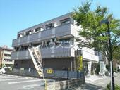 市川市妙典５丁目&nbsp;3階建&nbsp;築20年のイメージ