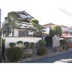 生駒市鹿ノ台西住宅（１４０００６）のイメージ