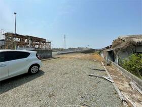 熊本県宇城市小川町江頭