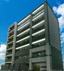 プレサンス京都東寺 7階 築2年3ヶ月の賃貸物件