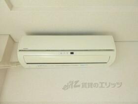 滋賀県彦根市平田町（賃貸マンション2LDK・2階・49.00㎡） その7