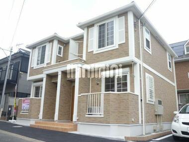 代表画像_外観@214078162877