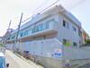楠マンション 1階 築51年1ヶ月の賃貸物件