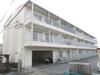 RiverSide11 2階 築30年5ヶ月の賃貸物件
