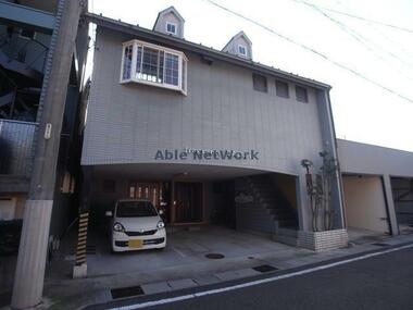 物件番号「221014927519」の写真