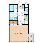 パクトルのイメージ