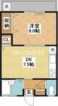 長崎市東小島町 3階建 築35年のイメージ