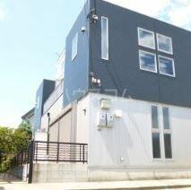 代表画像_外観@212057708830