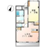 宝悠ハイムのイメージ